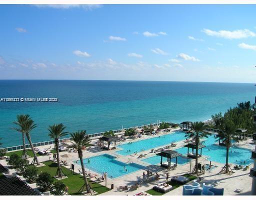 1 of 15 - 1850 S Ocean Dr 3210, Hallandale Beach, FL
