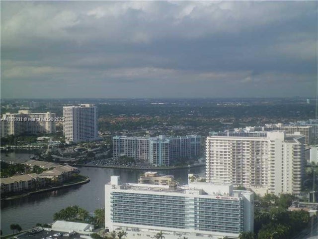 3 of 15 - 1850 S Ocean Dr 3210, Hallandale Beach, FL