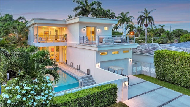 1 of 29 - 1243 Washington St, Hollywood, FL