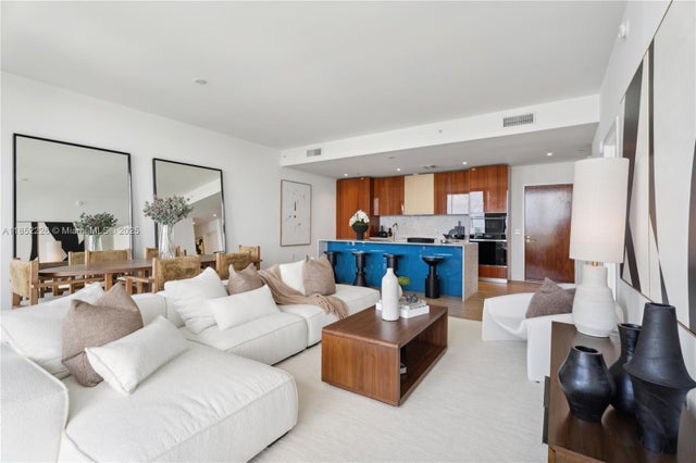1 of 20 - 2678 Tigertail Ave 1202, Miami, FL