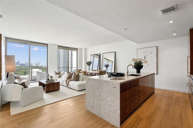 3 of 20 - 2678 Tigertail Ave 1202, Miami, FL