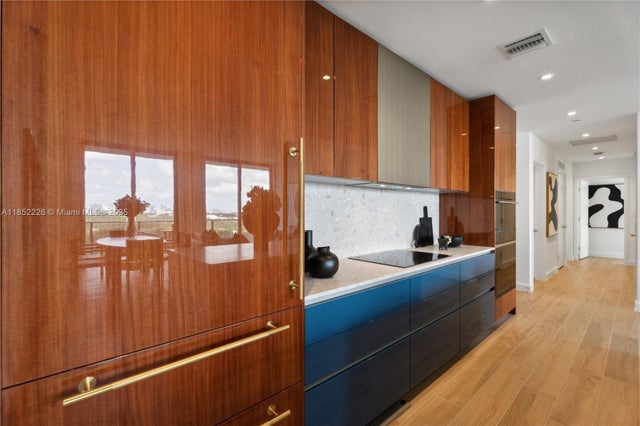 4 of 20 - 2678 Tigertail Ave 1202, Miami, FL