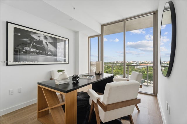5 of 20 - 2678 Tigertail Ave 1202, Miami, FL