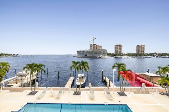 2 of 46 - 1690 S Bayshore Ln 2b + Boat Slip, Miami, FL