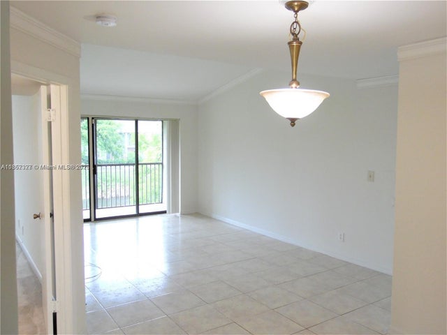 2 of 29 - 3987 Nw 87th Ave 3987, Sunrise, FL