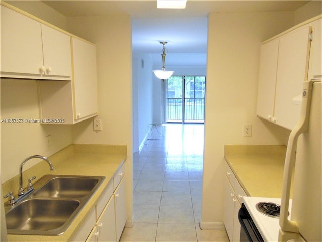 4 of 29 - 3987 Nw 87th Ave 3987, Sunrise, FL