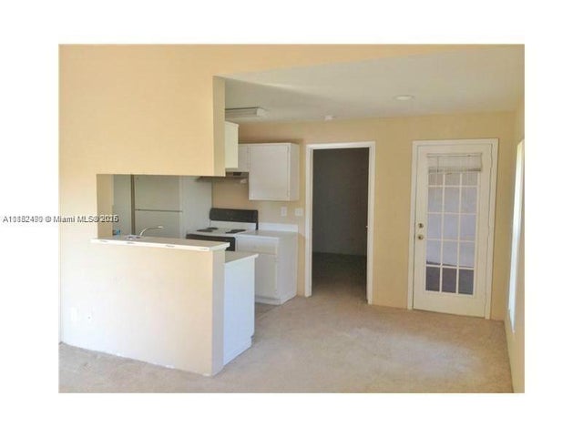 1 of 8 - 8731 Nw 39th St 8731, Sunrise, FL