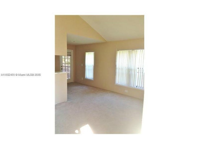 2 of 8 - 8731 Nw 39th St 8731, Sunrise, FL