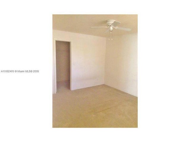 3 of 8 - 8731 Nw 39th St 8731, Sunrise, FL