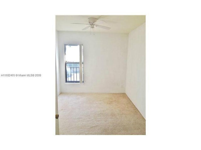 4 of 8 - 8731 Nw 39th St 8731, Sunrise, FL