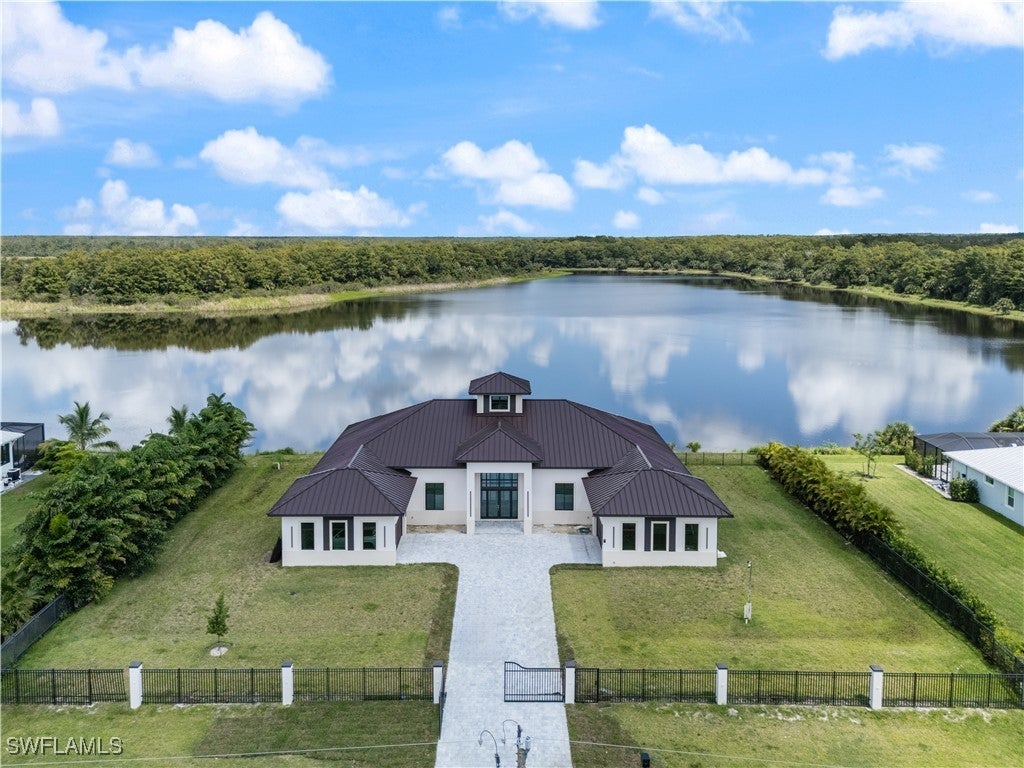 Photo of Listing #225066234