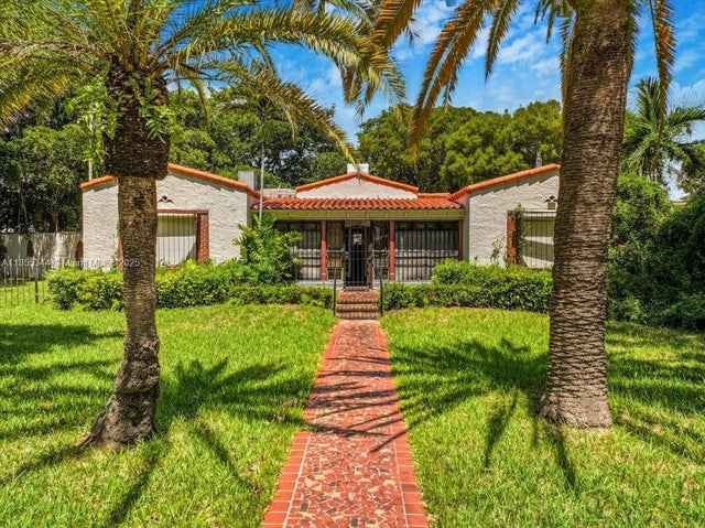 1 of 66 - 5900 Ne 5th Ave, Miami, FL