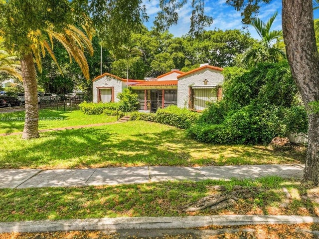 2 of 66 - 5900 Ne 5th Ave, Miami, FL