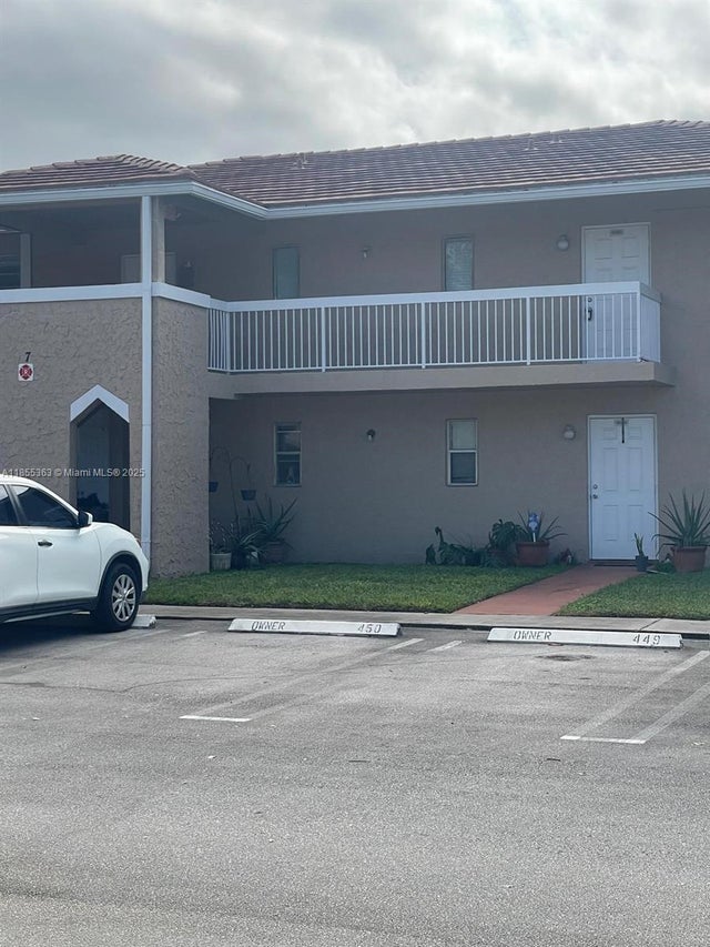 3 of 19 - 9962 Twin Lakes Dr 7-p, Coral Springs, FL