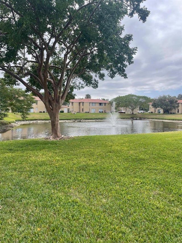 4 of 19 - 9962 Twin Lakes Dr 7-p, Coral Springs, FL