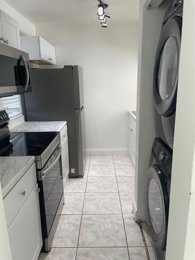 5 of 19 - 9962 Twin Lakes Dr 7-p, Coral Springs, FL