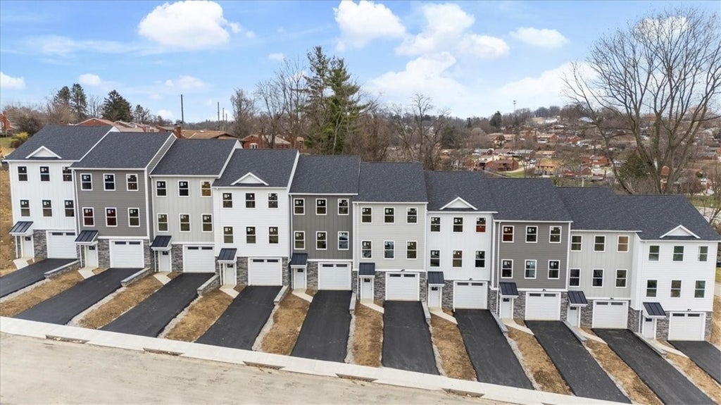 123 Bella Vista Drive, Baldwin Boro