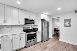 Photo of Listing #A11854857