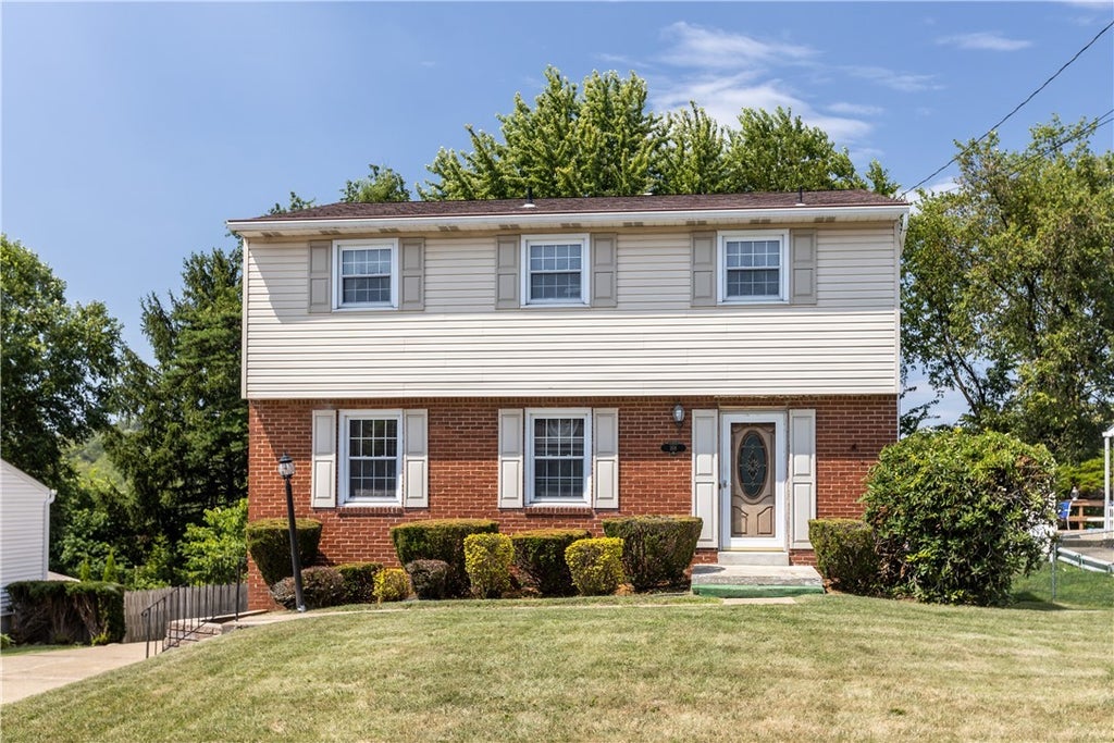 168 Connie Park Drive, Kennedy