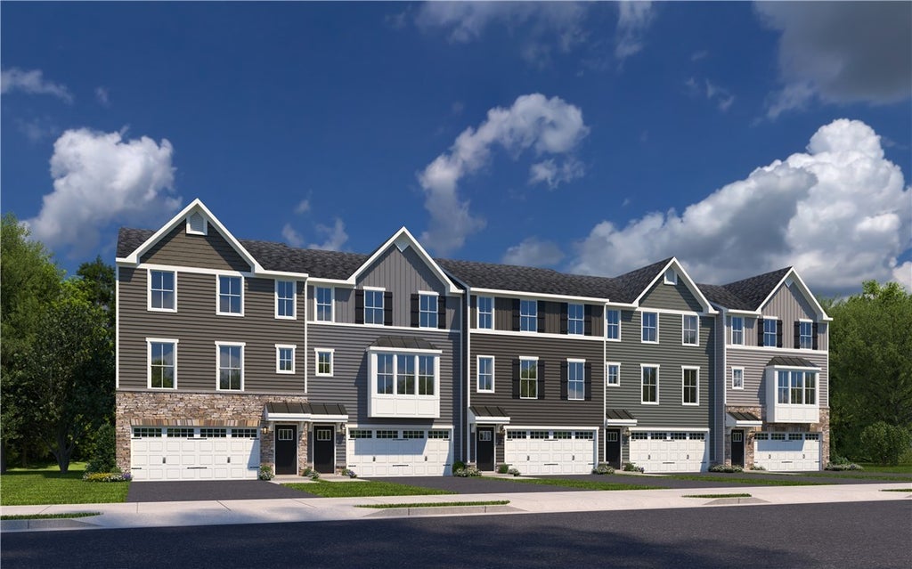 1102 Greenwood Drive, North Strabane