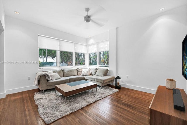 4 of 39 - 1751 James Ave 102, Miami Beach, FL