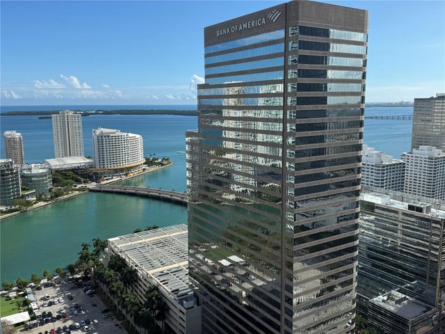 1 of 22 - 500 Brickell Ave 1204, Miami, FL