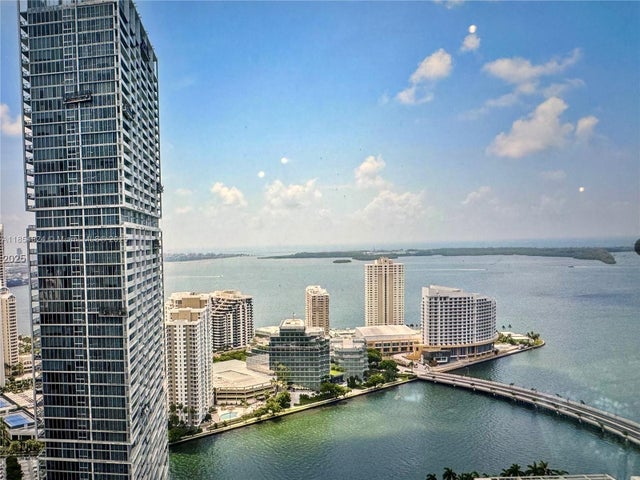 2 of 22 - 500 Brickell Ave 1204, Miami, FL