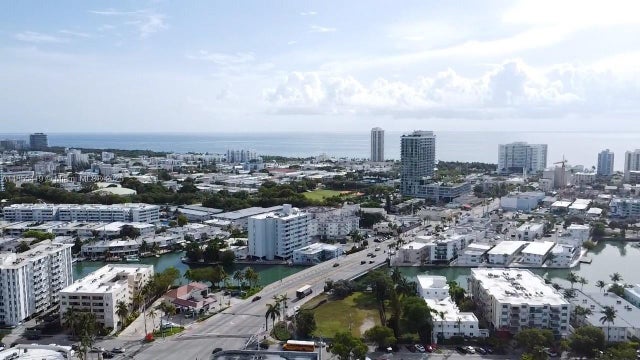 1 of 13 - 1016 71st St 201, Miami Beach, FL