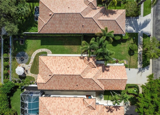 3 of 37 - 4605 Hammock Cir, Delray Beach, FL