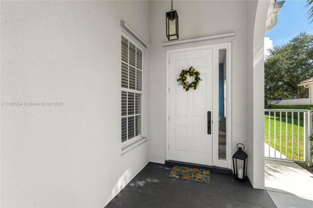 4 of 37 - 4605 Hammock Cir, Delray Beach, FL