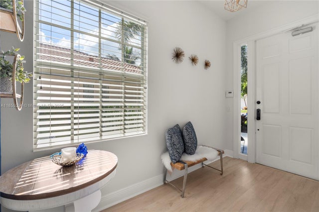 5 of 37 - 4605 Hammock Cir, Delray Beach, FL
