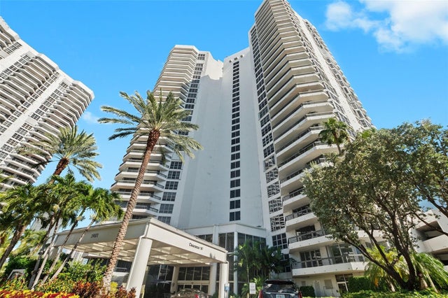 1 of 55 - 19101 Ne 36th Ct 1602, Aventura, FL