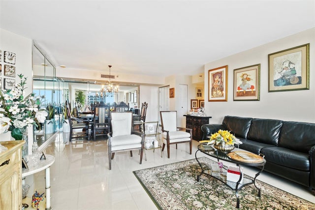 2 of 55 - 19101 Ne 36th Ct 1602, Aventura, FL