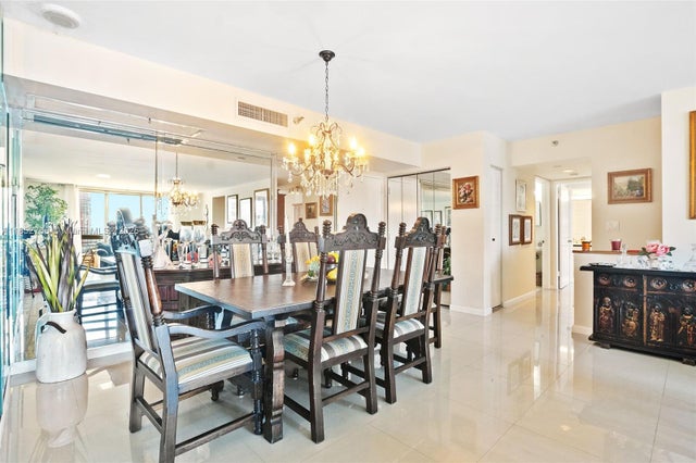 5 of 55 - 19101 Ne 36th Ct 1602, Aventura, FL
