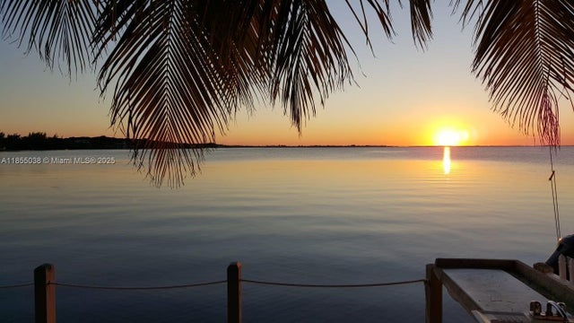 2 of 51 - 325 Calusa St Lot 227, Key Largo, FL