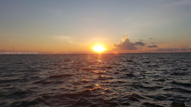 3 of 51 - 325 Calusa St Lot 227, Key Largo, FL