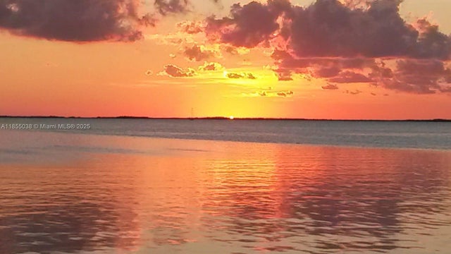 4 of 51 - 325 Calusa St Lot 227, Key Largo, FL