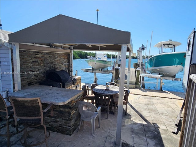 5 of 51 - 325 Calusa St Lot 227, Key Largo, FL