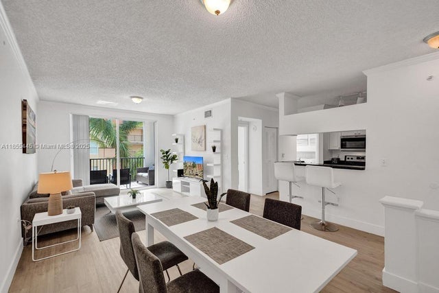 2 of 71 - 17100 N Bay Rd 1511, Sunny Isles Beach, FL