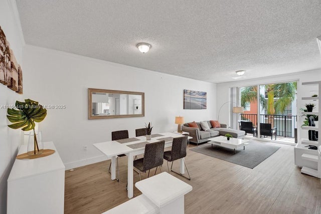 4 of 71 - 17100 N Bay Rd 1511, Sunny Isles Beach, FL
