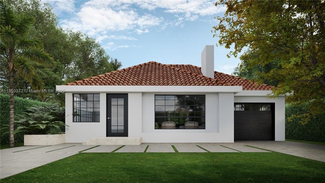 1 of 10 - 5934 Ne 4th Ct, Miami, FL