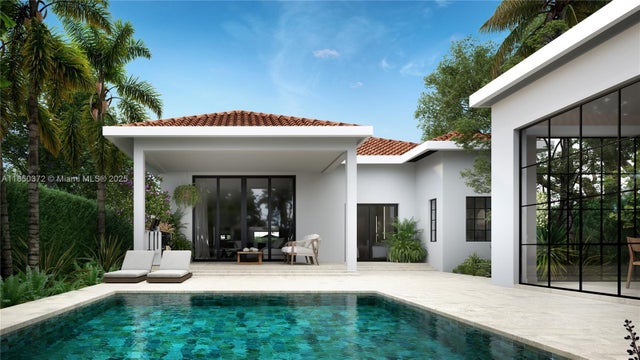 2 of 10 - 5934 Ne 4th Ct, Miami, FL