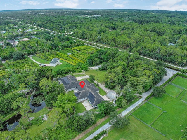 1 of 78 - 1640 C Rd, Loxahatchee, FL