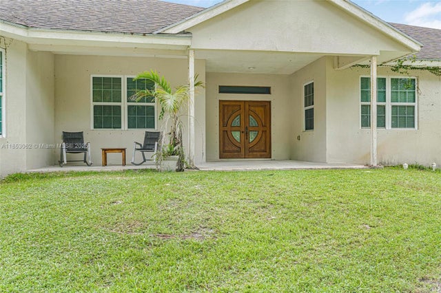 2 of 78 - 1640 C Rd, Loxahatchee, FL