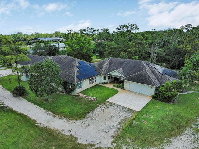 3 of 78 - 1640 C Rd, Loxahatchee, FL