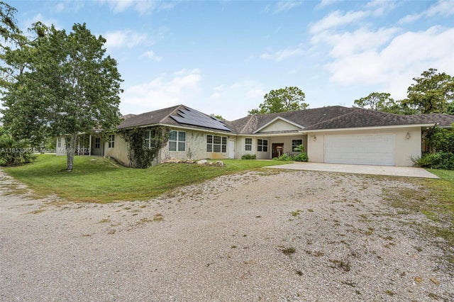 3 of 78 - 1640 C Rd, Loxahatchee, FL