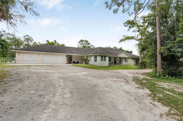 4 of 78 - 1640 C Rd, Loxahatchee, FL