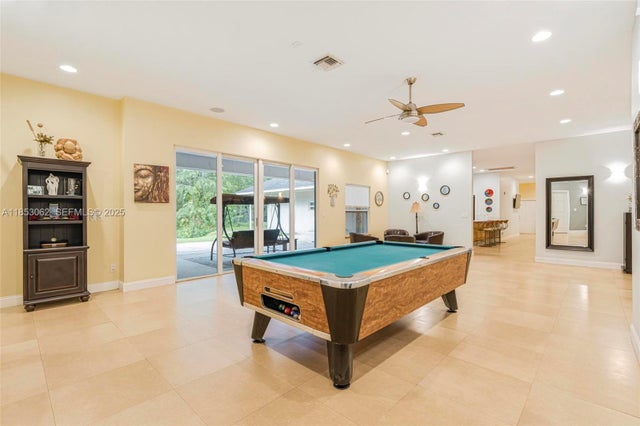 4 of 78 - 1640 C Rd, Loxahatchee, FL