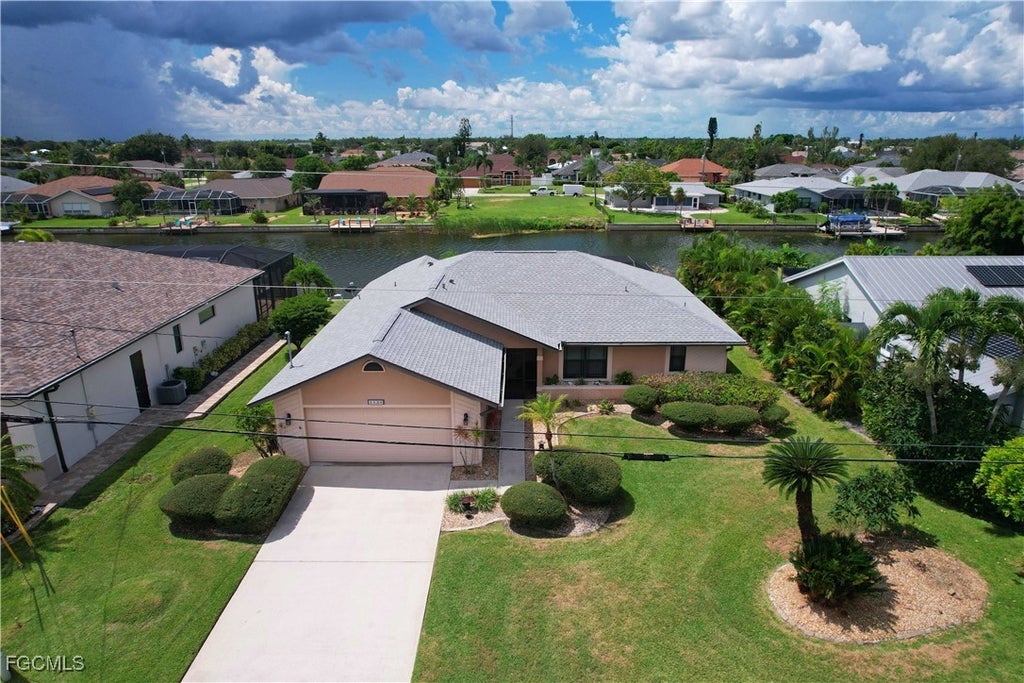 1128 Se 3rd St, Cape Coral