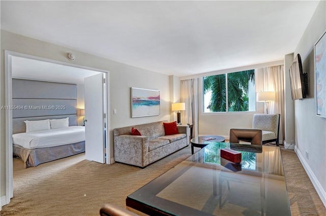 3 of 21 - 2670 E Sunrise Blvd 521, Fort Lauderdale, FL